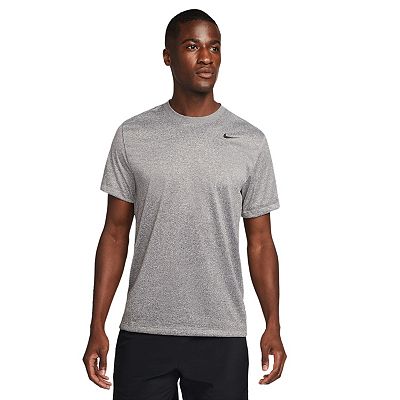 Men s Nike Dri FIT Legend Fitness Tee