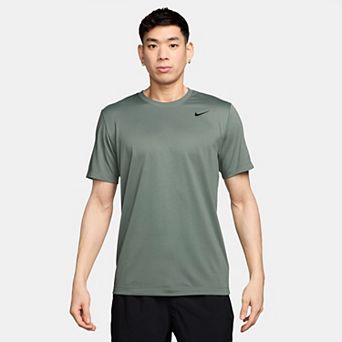 Men's Nike Dri-FIT Legend Fitness Tee
