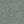 Clay Green