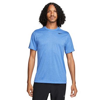 Men's Nike Dri-FIT Legend Fitness Tee