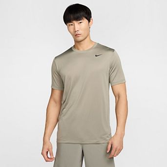 Men's Nike Dri-FIT Legend Fitness Tee