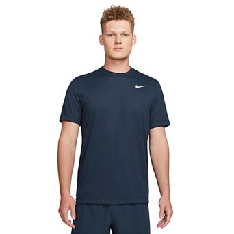 Men's Nike Dri-FIT Legend Fitness Tee