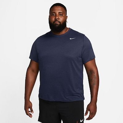 Kohls mens dri fashion fit shirts