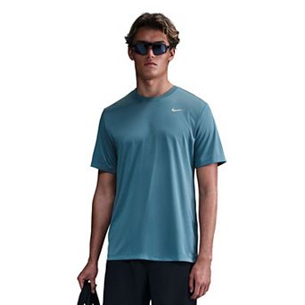 Men's Nike Dri-FIT Legend Fitness Tee