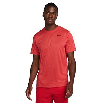 Men's Nike Dri-FIT Legend Fitness Tee
