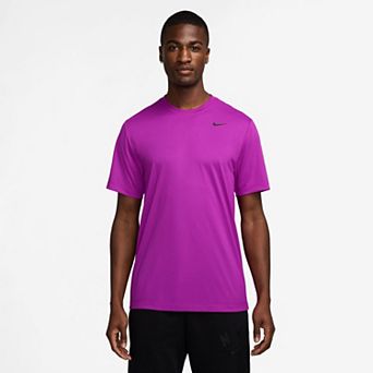 Men's Nike Dri-FIT Legend Fitness Tee