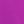 Vivid Purple