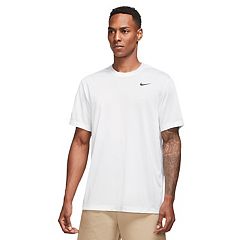 Nike Logo Essential (NFL Chicago Bears) Men's T-Shirt