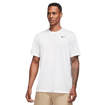 Men's Nike Dri-FIT Legend Fitness Tee