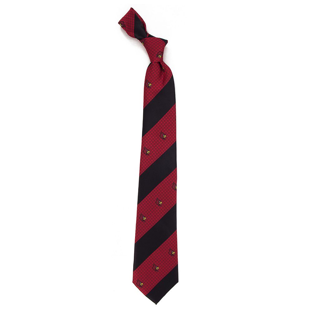 stl cardinals tie