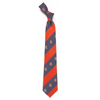 South Carolina Gamecocks Striped Tie
