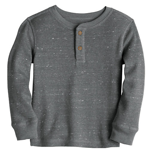 NWT NCAA Multi College Boys Color Block Zip Sweater Size M & 4T Grey/Grey 