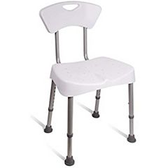 Adaptive best sale bath chair