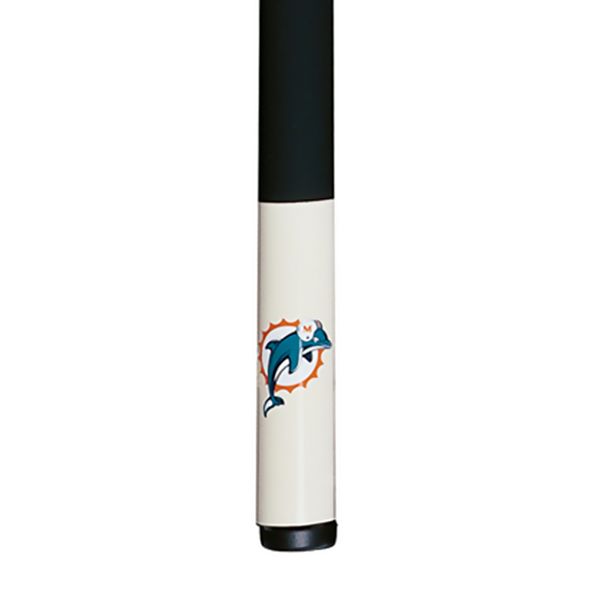 Miami Dolphins 42 Inch Billiards Lamp - Buy at KHC Sports