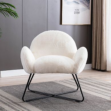 Brooklyn Accent Chair