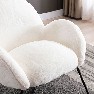 Brooklyn Accent Chair