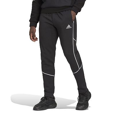 Pants Adidas outlets reserve for EASTOTES