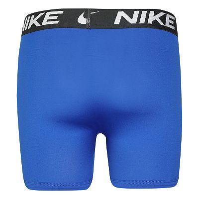 Nike pro boys underwear best sale