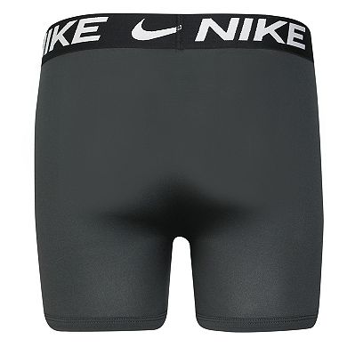 Boys 8-20 Nike Dri-FIT Boxers 3-Pack