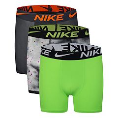  Minecraft Boys' Underwear Pack of 2 Green Size 6 : Clothing,  Shoes & Jewelry