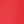 Red Black
