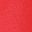Red Black