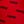 Red Blue Black