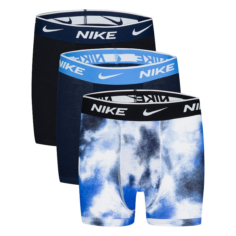 https://media.kohlsimg.com/is/image/kohls/5635416_Tye_Dye_Blue?wid=800&hei=800&op_sharpen=1