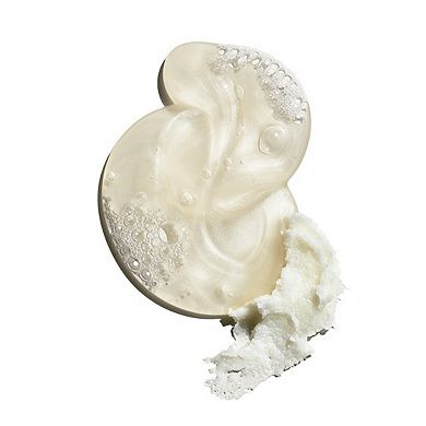 All-Over Wash For Face, Hair & Body