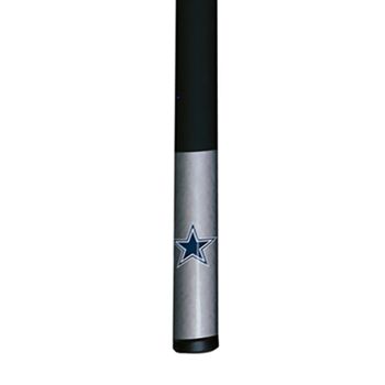 Fan Zone Products - NFL Products - Dallas Cowboys - Pool Cues and Billiard  Supplies at