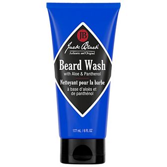 Jack Black Beard Wash