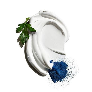 Double-Duty Face Moisturizer SPF 20