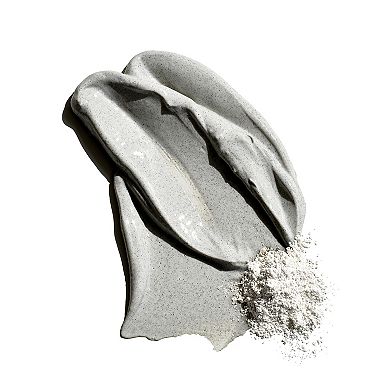 Deep Dive Glycolic Facial Cleanser