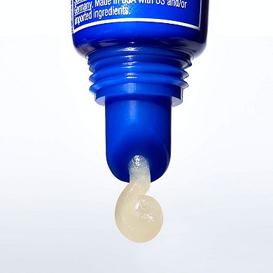 Intense Therapy Lip Balm SPF 25