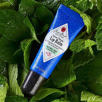 Intense Therapy Lip Balm SPF 25