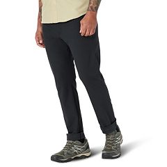 Men's Wrangler ATG Synthetic Utility Pants