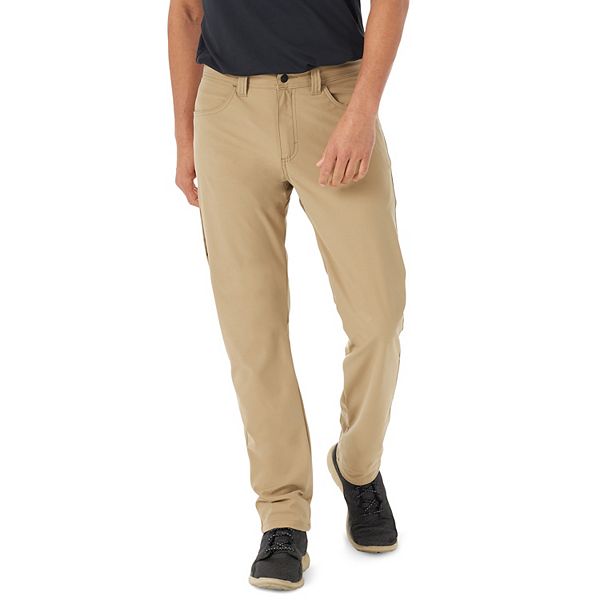 ATG By Wrangler™ Men's Five Pocket Pant