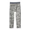 Boys 4-8 Jumping Beans® Base Layer Pants