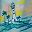 Seascape
