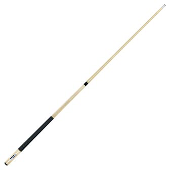 Seattle Seahawks Pool Cue