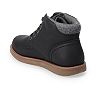 Sonoma Goods For Life® Sourdough Boys' Ankle Boots
