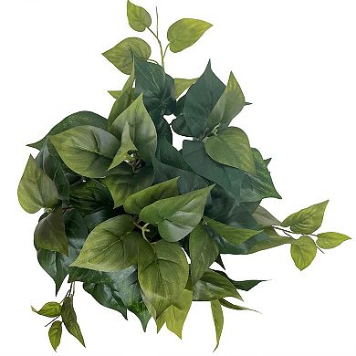 Sonoma Goods For Life Artificial Trailing Ivy Plant Table Decor