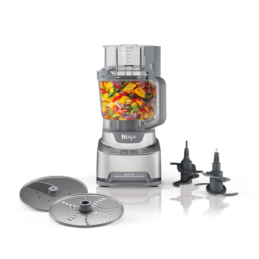 リリンさん専用Amway Food Processor フードプロセッサー：Amway