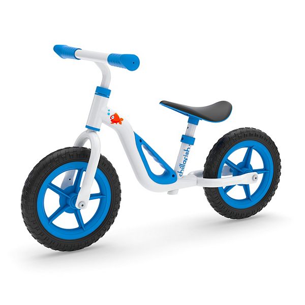 Kohls balance bike sale