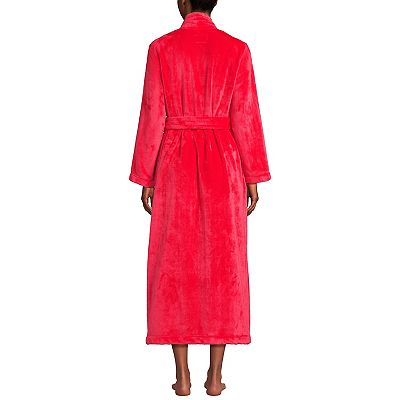 Robe Pull Whisper T. S Noir Midi - Manches Longues Rayures, Taille S, Acrylique, Très Bon état