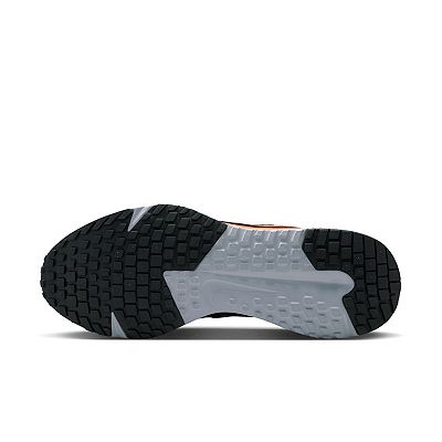 Nike Run Defy Men's Lightweight Road Running Shoes
