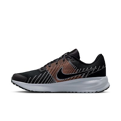 Nike Run Defy Men's Lightweight Road Running Shoes