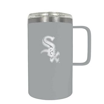 Chicago White Sox Hustle Travel Mug