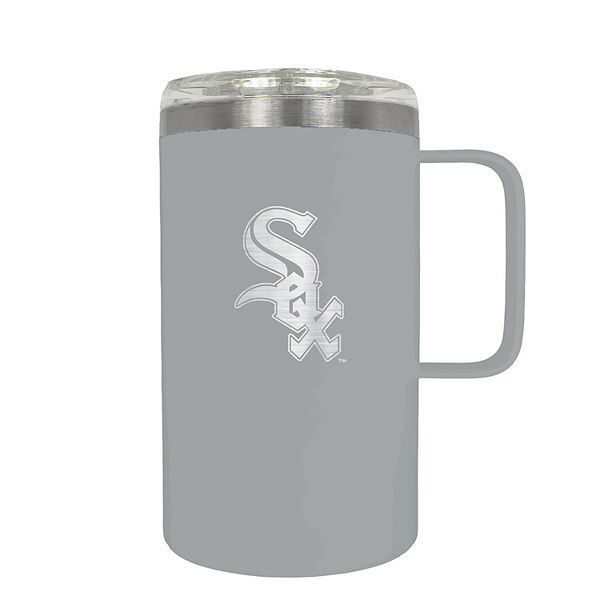 Chicago White Sox, Dugout Mug®