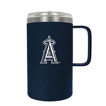 Los Angeles Angels of Anaheim Hustle Travel Mug